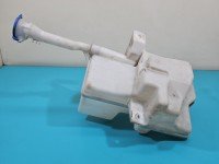Zbiornik Zbiorniczek płynu spryskiwacza Volvo V40 II 12-