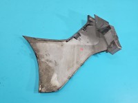 NAROŻNIK ZDERZAKA TYŁ Ford Transit Connect II MK2 12-22