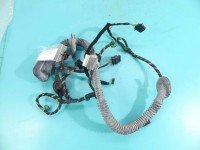 Instalacja Wiązka drzwi tył lewych Porsche Panamera I 970 563227008