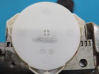 Pas bezpieczeństwa przód prawy pasażera 88820-4Z500 Hyundai Santa Fe III 12–18