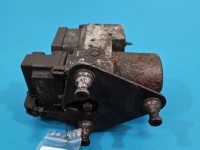 Pompa abs Vw LT II 0273004311, 0265220488