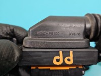 Instalacja Wiązka drzwi przód prawych Kia Rio IV 16-23 91615-H8420