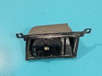 Kamera cofania Land rover Discovery Sport 14- L550 C8C9AT8301