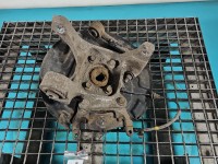 Piasta koła tył prawa zwrotnica łożysko Ford Fusion USA 12-20 2.0 EcoBoost