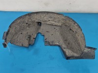 Nadkole tył lewe Peugeot 2008 I 967881378A