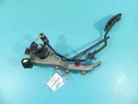 Pedał gazu potencjometr Hyundai Trajet 0281002470, 35190-27000 2.0 crdi (D4EA)