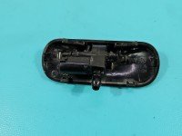 Spryskiwacz maski Skoda Superb III 3V0955988A
