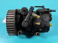 Pompa wtryskowa Renault Megane II 1.5 dci