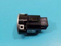 Przełącznik Mitsubishi Mitsubishi ASX 10- 8610A130