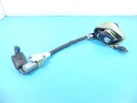 Pas bezpieczeństwa przód lewy kierowcy Audi A8 D3 EU 601782700, 404840
