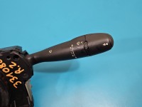 Przełącznik zespolony Citroen C-Elysee II 12- 98042440XT, 12277507