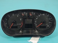 Licznik Audi A3 8L 8L0920900F 1.6 sr EUROPA