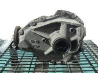 Most tylny DYFER tył Land Range Rover sport I L320 3.0 D V6