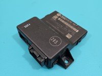 Sterownik moduł AUDI A4 B8 8R0907468P