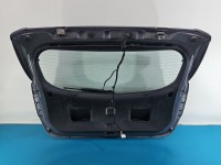 Klapa tył BAGAŻNIKA SZYBA Hyundai I30 II 12-16 HB 5d ZAR