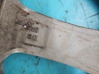 Felga aluminiowa 18" Opel Insignia A alufelga