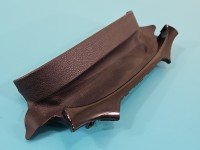 Listwa listwy dekory dekor deski Kia Ceed II 12-18 eu