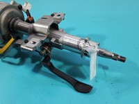 Pompa wspomagania Hyundai I30 II 12-16 56300A6900, A6563-99600 1.6 crdi (D4FB)