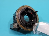 Taśma airbag zwijak Audi A8 D3 4E0907129J