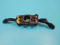 Przełącznik zespolony Audi 80 B4 4A0953503