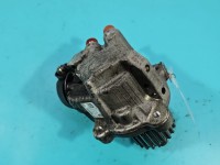 Pompa wtryskowa Vw Passat B6 2.0 tdi 0445010507