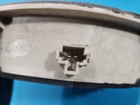 Głośniki komplet Kia Sportage III 10-15 96310-3W500, 96330-3W500