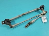 Mechanizm wycieraczek Hyundai Santa Fe III 12–18 europa