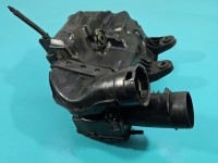 Obudowa filtra powietrza Toyota Proace City 9828002080 1.5 D4D