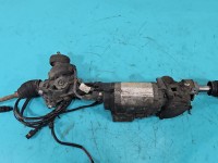 Przekładnia kierownicza maglownica Vw Touran I 1K1423105