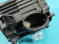 Obudowa filtra powietrza Alfa romeo 159 51785518 1.9 jtd