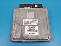 Komputer Sterownik silnika Porsche Cayenne I 9P 4.8 V8 022906032ME, 5WP46503, 6576635305