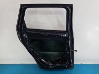 Drzwi tył lewe Volvo XC60 I 08- HB 5d 492-46
