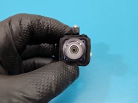 Kamera cofania Maserati Quattroporte VI 13- 68144068AC