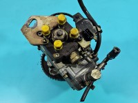 Pompa wtryskowa Audi A4 B5 0460404985 1.9 TDI