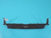 Atrapa grill Ford S-max I MK1
