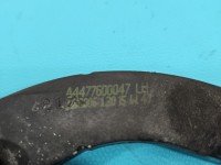 Rolka drzwi Mercedes Vito W447 14- 2.2 CDI