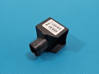 Czujnik ESP Audi A3 8L 1J0907651A