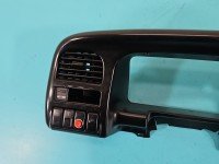 Obudowa licznika Opel Monterey