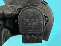 Pedał gazu potencjometr Renault Clio II 1.9d