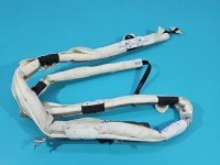 Kurtyna lewa poduszka airbag Mercedes W246 HB