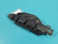 Ślizg zderzaka tył lewy JAGUAR XF II X260 GX63-17B931-A