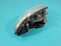Reflektor lewy lampa przód Seat Ibiza III 6L EUROPA 6L1941005A
