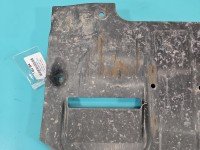 Osłona ZAŚLEPKA PLASTIK Hyundai Elantra V 10-16 29110-3X700