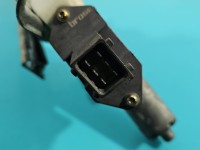 Podnośnik przód lewy Toyota Avensis II T25 0130822031 5d kombi