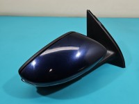 Lusterko prawe Vw Passat B7 LH5X europa