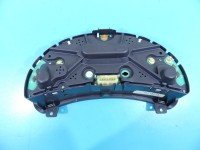 Komputer Sterownik silnika 55187472 Opel Corsa C 1,3.0 cdti