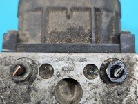 Pompa abs Vw Passat B5 0265216559, 0273004281