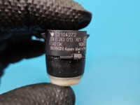 Czujnik parkowania PDC Maserati Quattroporte VI 13- 0263013821