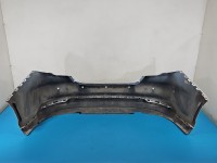 Zderzak tył Fiat Tipo II 15- 249 sedan