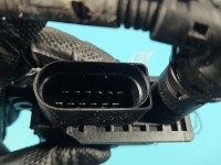 Przekaźnik świec żarowych Bmw e60 e61 7801200